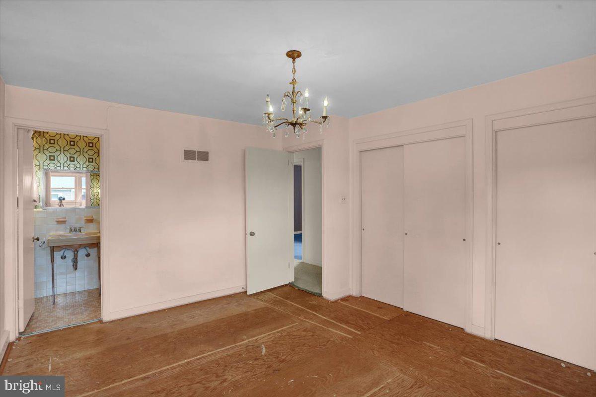 1815 North 16th Street Reading, PA 19604 - Photo 29 of 46