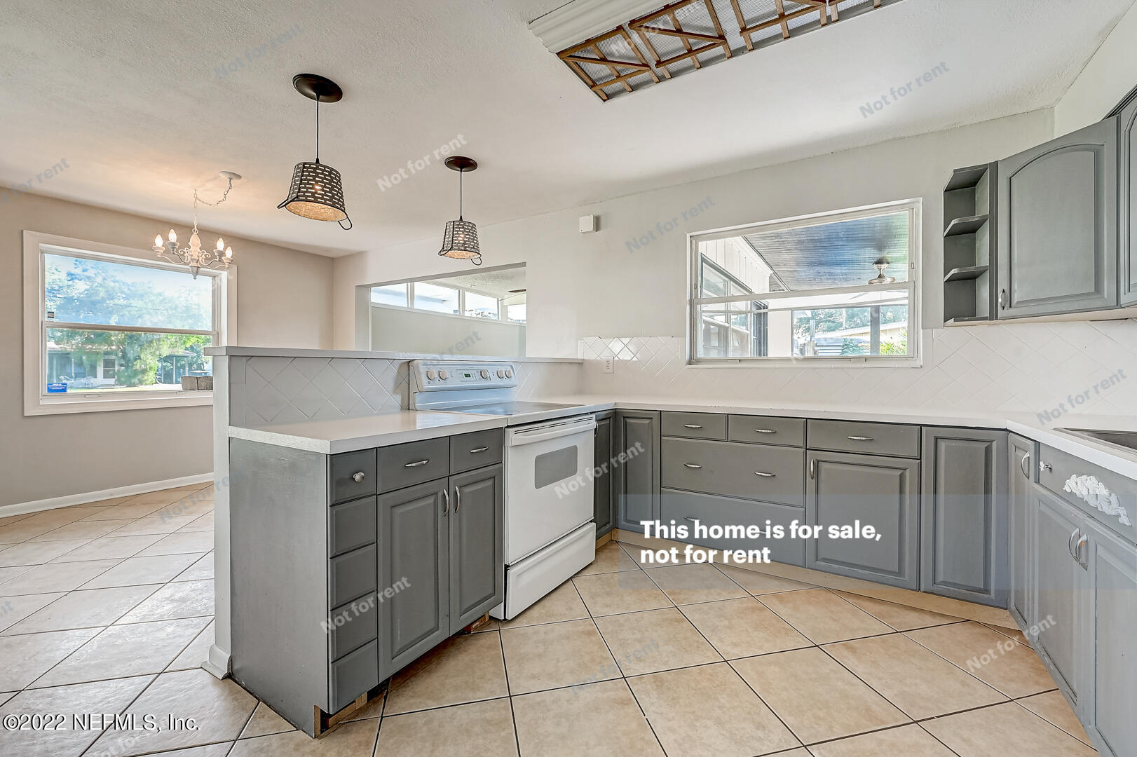 10918 Java Drive Jacksonville, FL 32246 - Photo 22 of 25 a kitchen with stainless steel appliances granite countertop a sink and cabinets