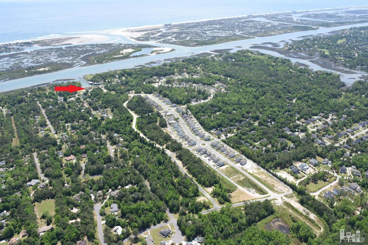 2111 Middle Sound Loop Road Wilmington, NC 28411 - Photo 3 of 4 Additional Photo