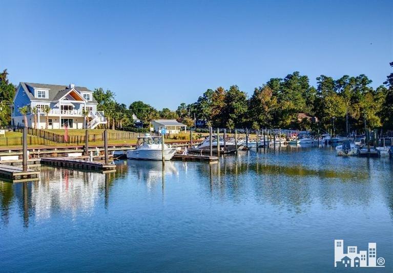 2111 Middle Sound Loop Road Wilmington, NC 28411 - Photo 4 of 4 Additional Photo