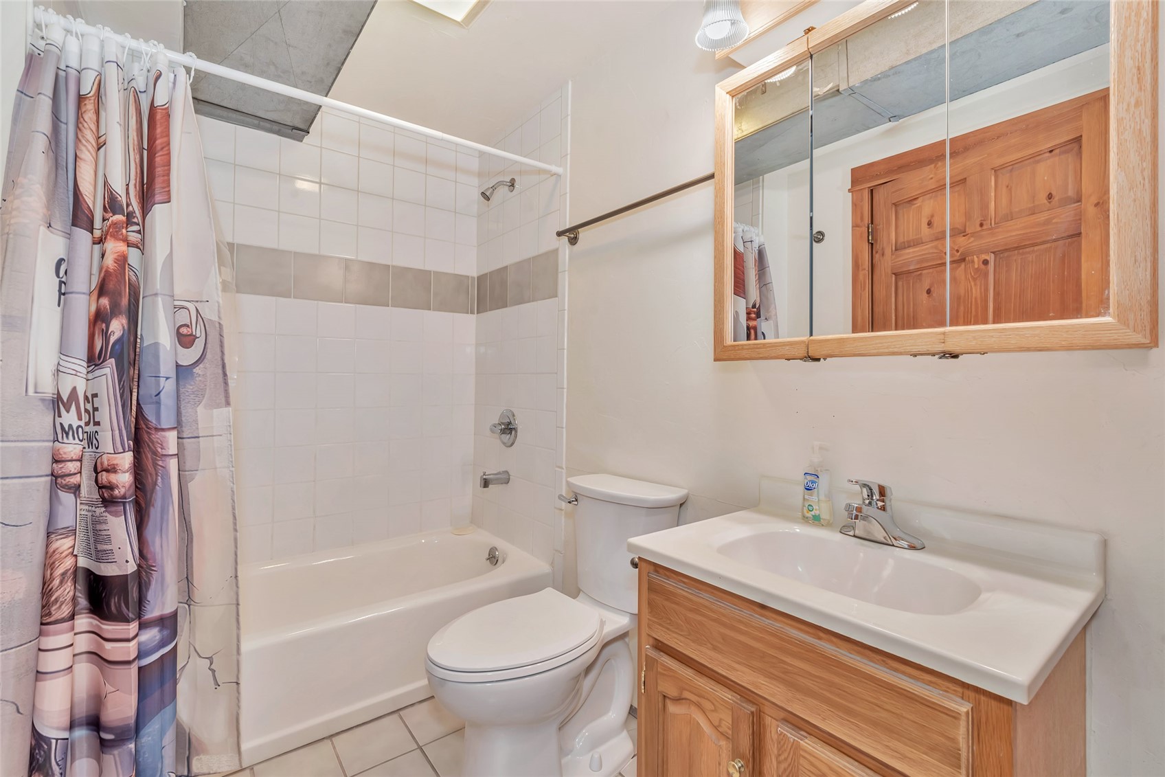 40550 Galley Road Steamboat Springs, CO 80487 - Photo 34 of 46