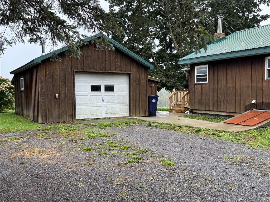 738 Meeting House Road Winfield, NY 13491 - Photo 27 of 27 Gallery Image 27
