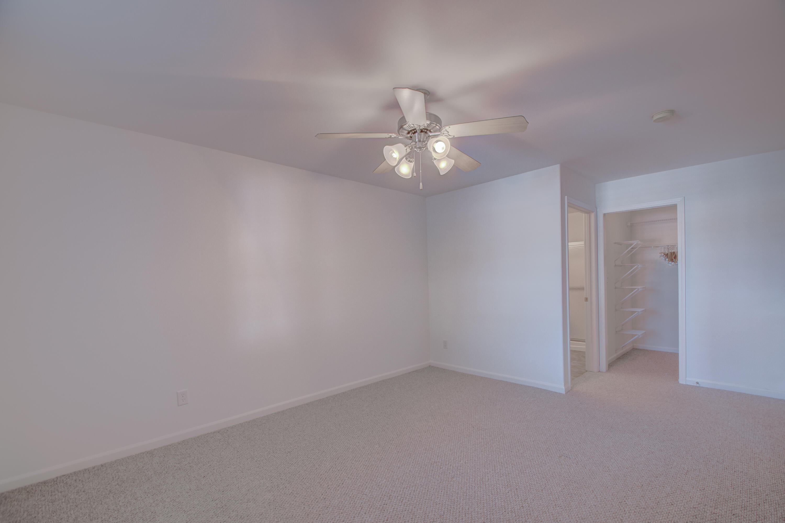 10677 Keystone Lane Crown Point, IN 46307 - Photo 16 of 33 wooden floor in an empty room