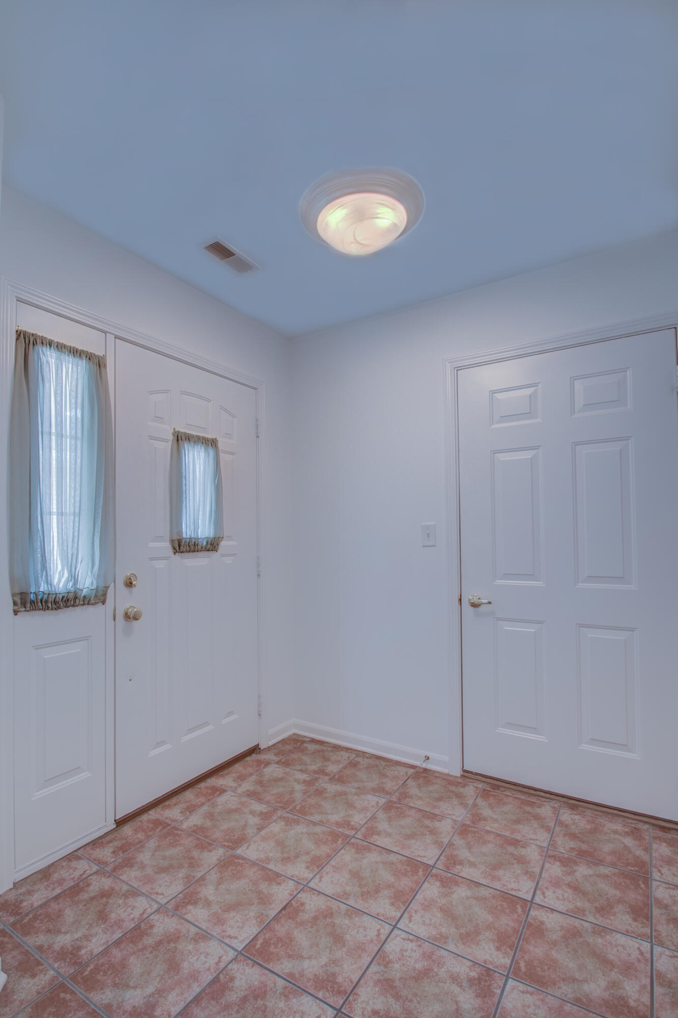 10677 Keystone Lane Crown Point, IN 46307 - Photo 25 of 33 a view of an empty room