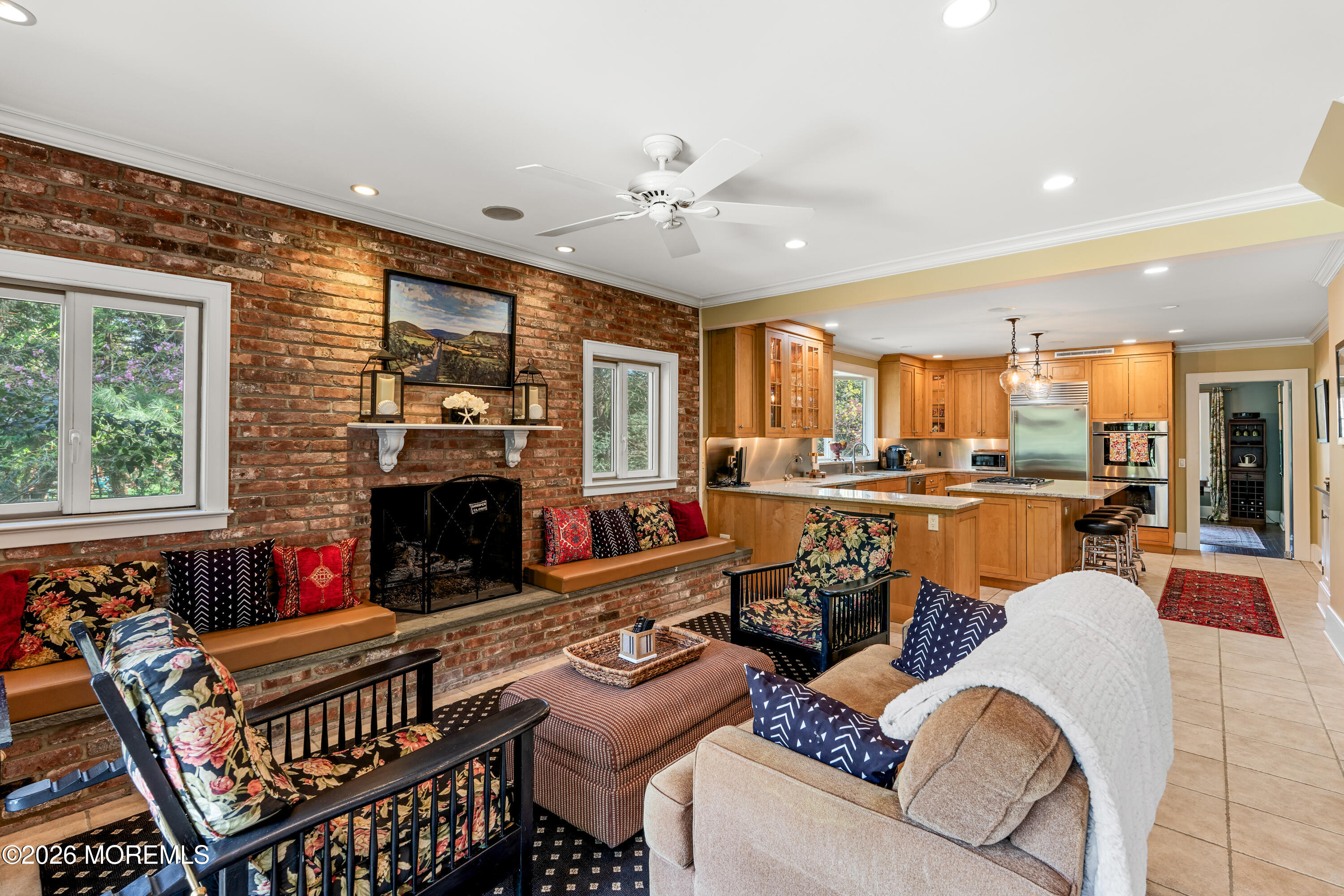 22 Ridge Road Rumson, NJ 07760 - Photo 37 of 71 Tim Torchia Photography at 22 Ridge Road