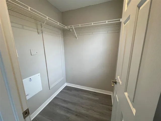 $1,595 | 11033 Black Swan Court, Seffner, FL 33584