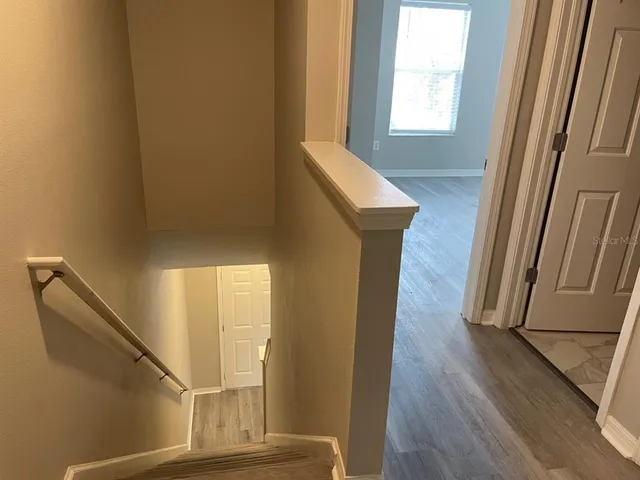 $1,595 | 11033 Black Swan Court, Seffner, FL 33584