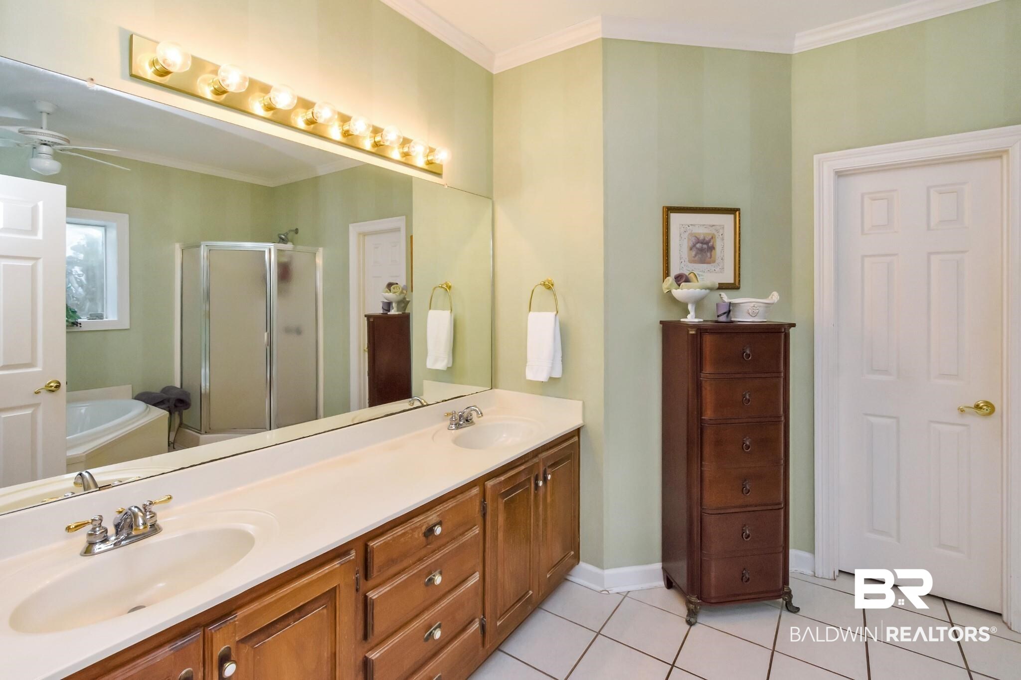 6317 Charlestowne Drive Mobile, AL 36693 - Photo 25 of 50