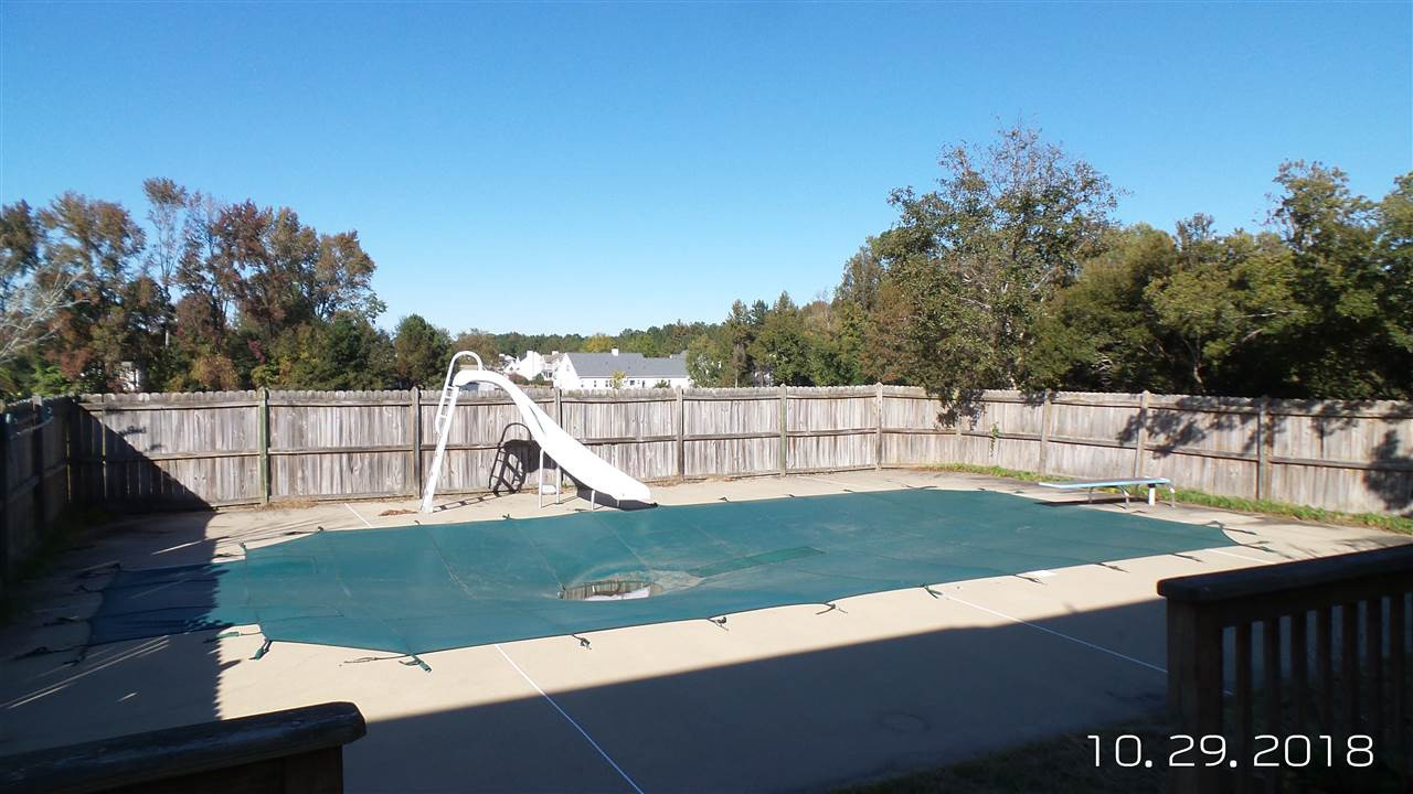 10305 Ten-Ten Road Raleigh, NC 27603 - Photo 3 of 17 Photo 3