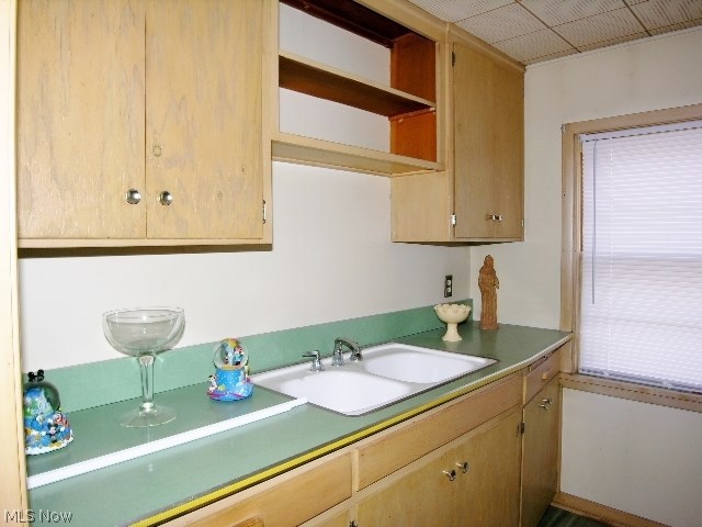 15025 Granger Road Maple Heights, OH 44137 - Photo 15 of 24