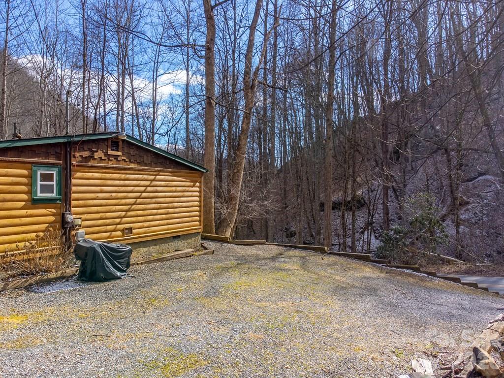 1668 Buff Creek Road Sylva, NC 28779 - Photo 34 of 42