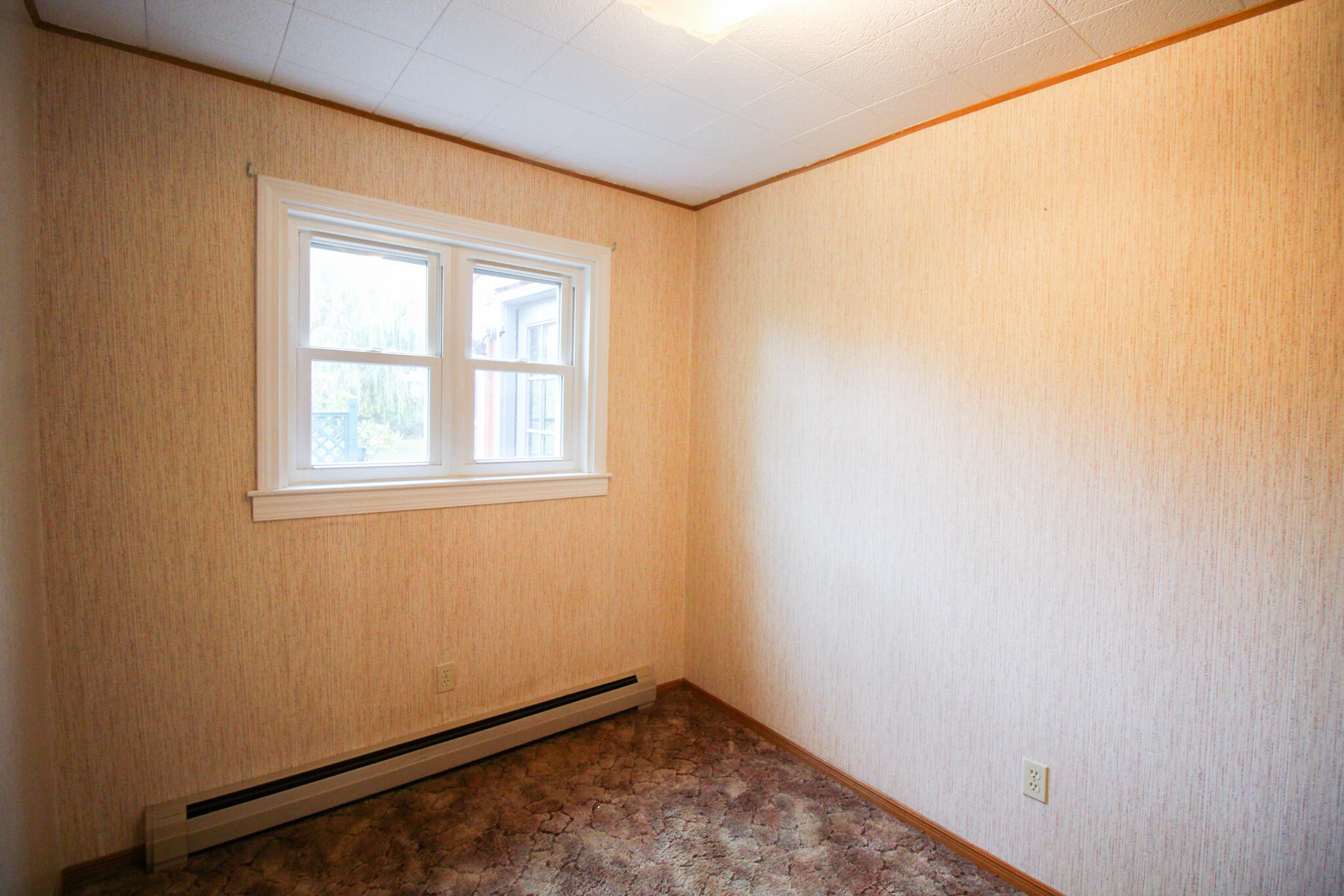 41 Phillips Road Glenburn, ME 04401 - Photo 18 of 62 IMG_5104