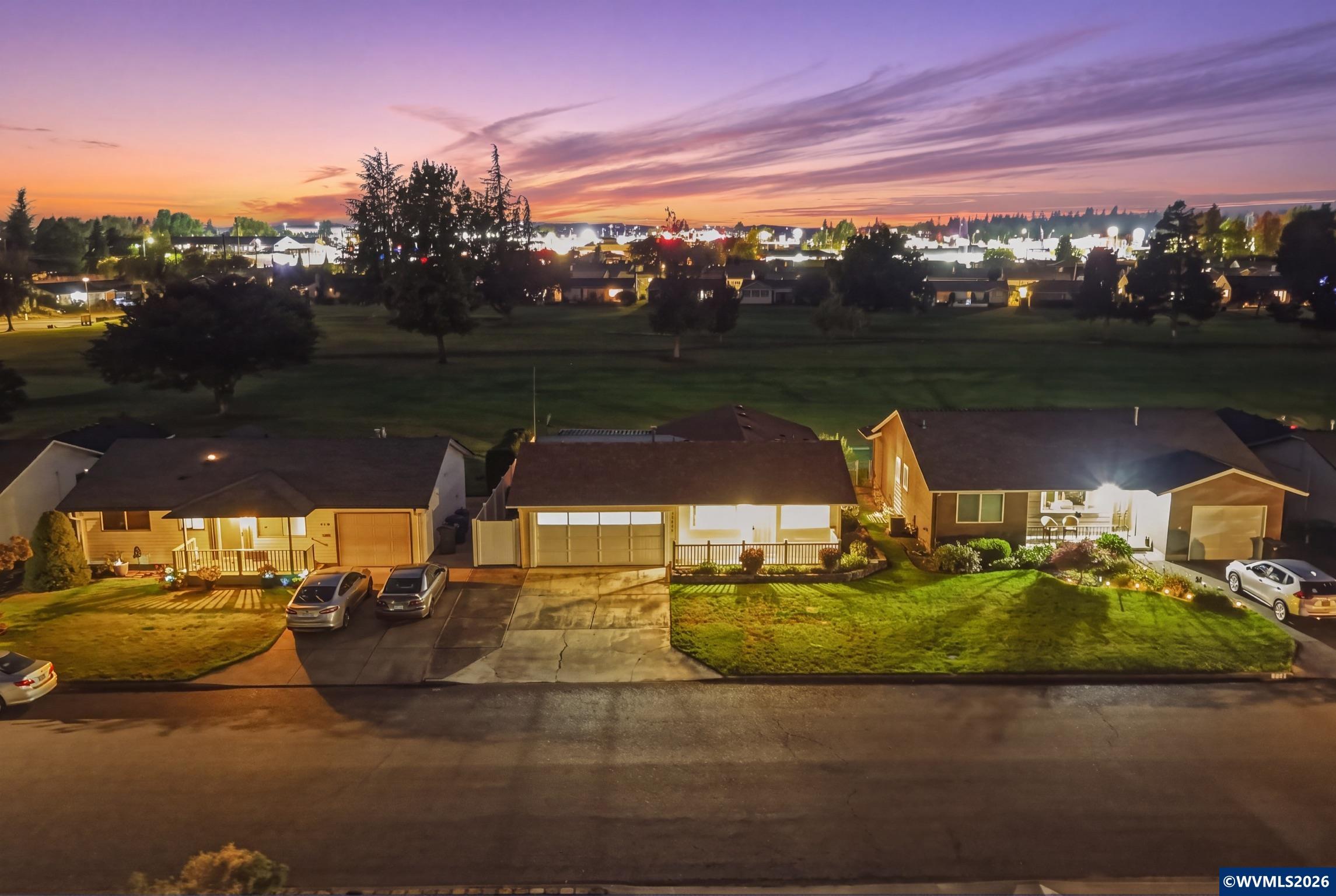 1311 Princeton Road Woodburn, OR 97071 - Photo 29 of 44 Gallery Image 29