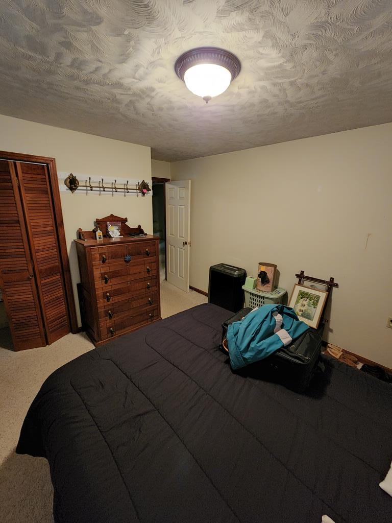 1980 Edmonds Road Galax, VA 24333 - Photo 26 of 66 Gallery Image 26