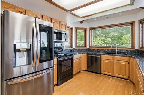 $1,200,000 | 14387 West Exposition Drive, Lakewood, CO 80228