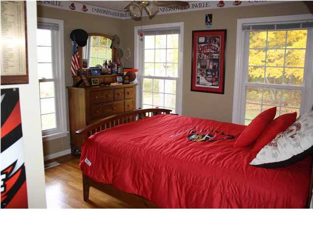 1421 Pendleton Road Shepherdsville, KY 40165 - Photo 11 of 20 Additional Photo