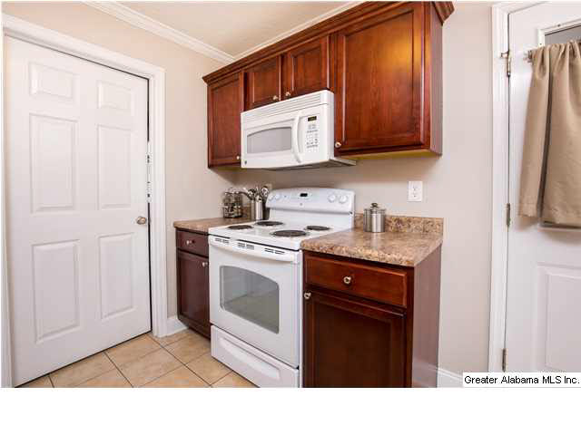 93 Jacob Lane Lincoln, AL 35096 - Photo 8 of 23