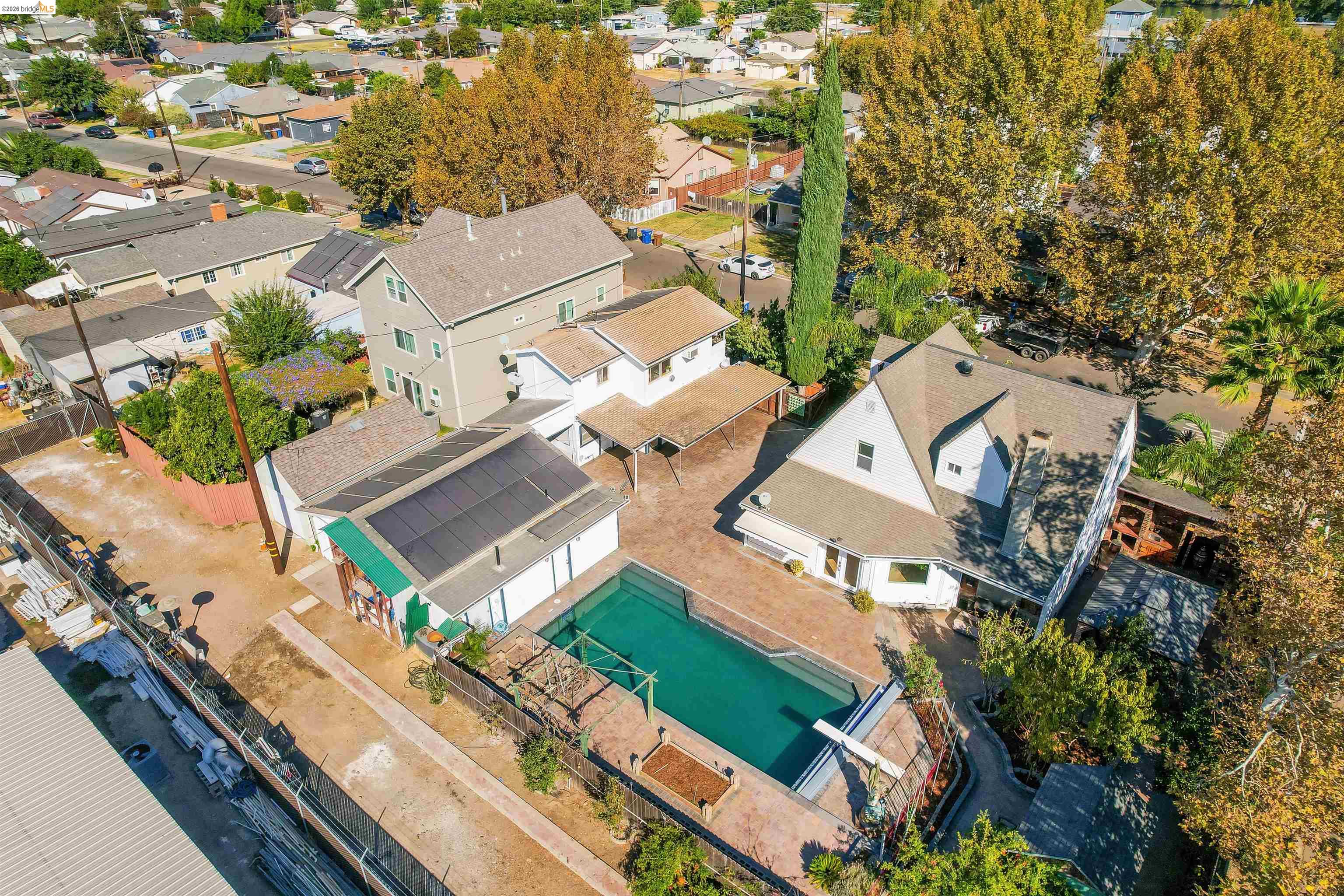 2 4th Avenue Isleton, CA 95641 - Photo 97 of 99 Gallery Image 97