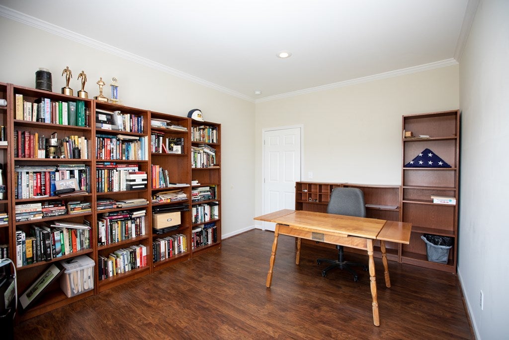 2371 Spg Crk Road Cullen, VA 23934 - Photo 35 of 60 Gallery Image 35