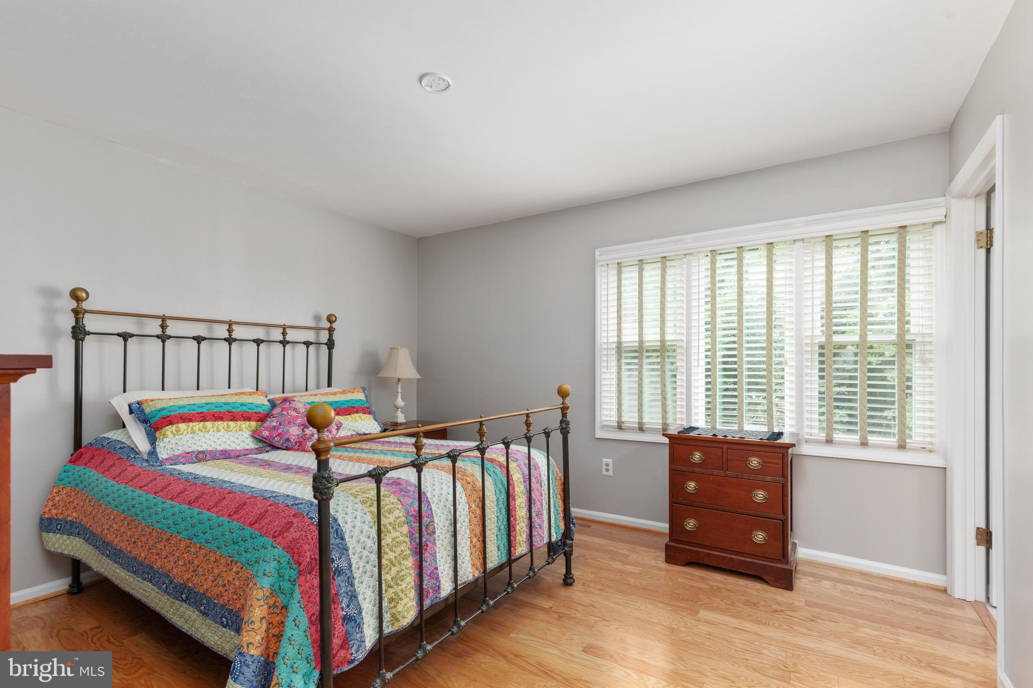 105 Forest Ridge Road Winchester, VA 22602 - Photo 20 of 32 Lots of light!