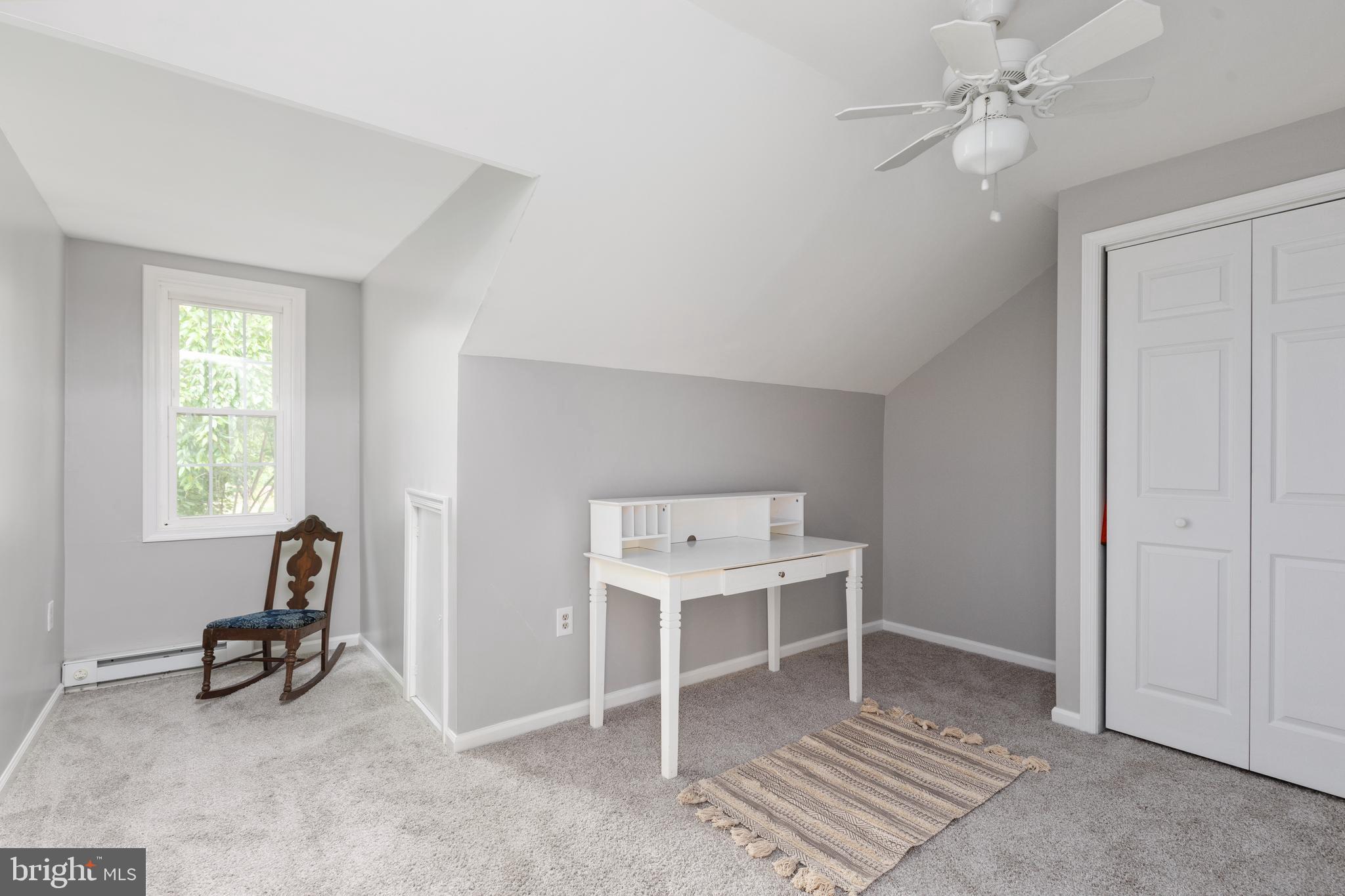105 Forest Ridge Road Winchester, VA 22602 - Photo 27 of 32 Bed #5 upstairs