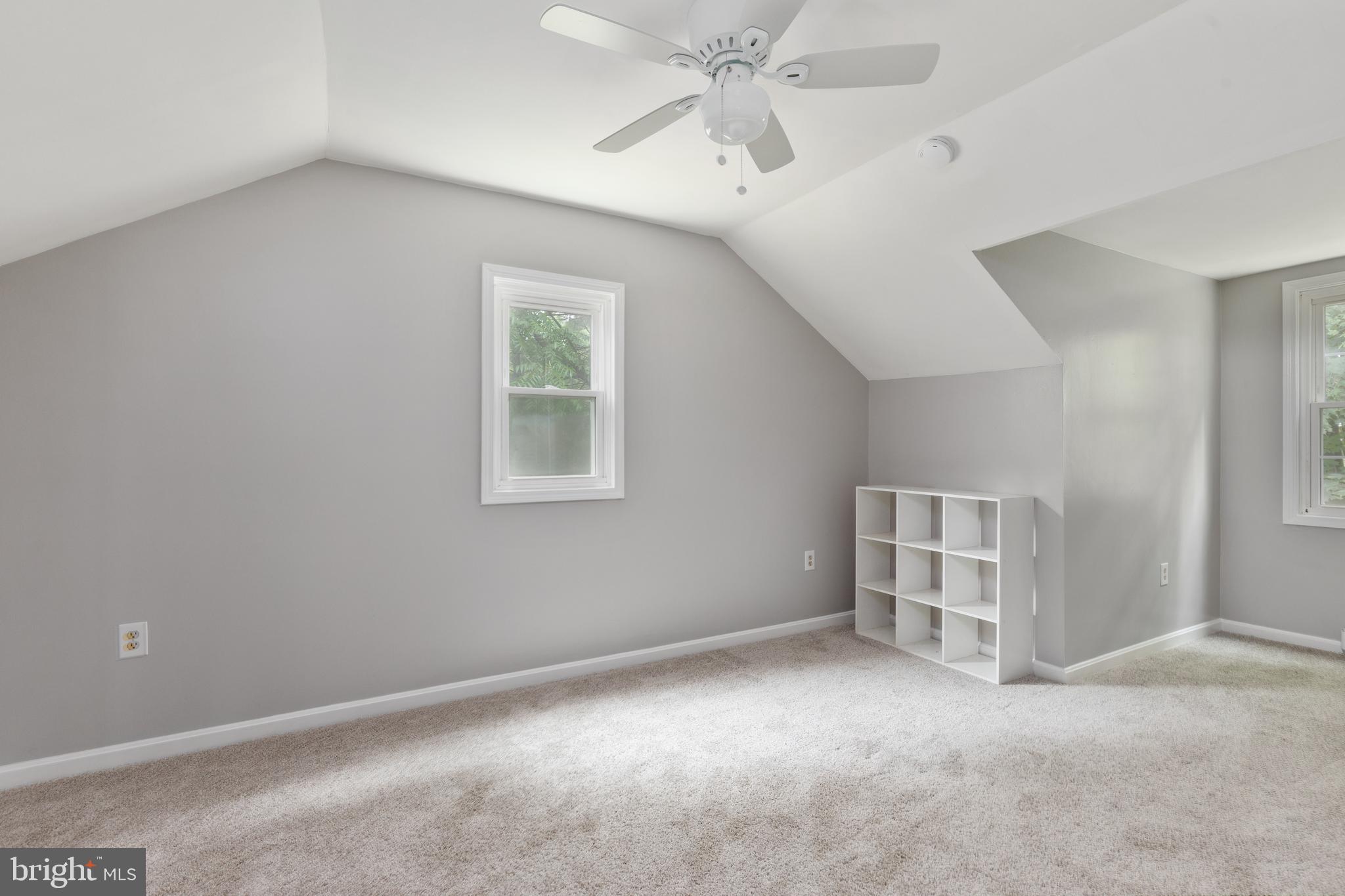 105 Forest Ridge Road Winchester, VA 22602 - Photo 28 of 32 Bed #6 upstairs