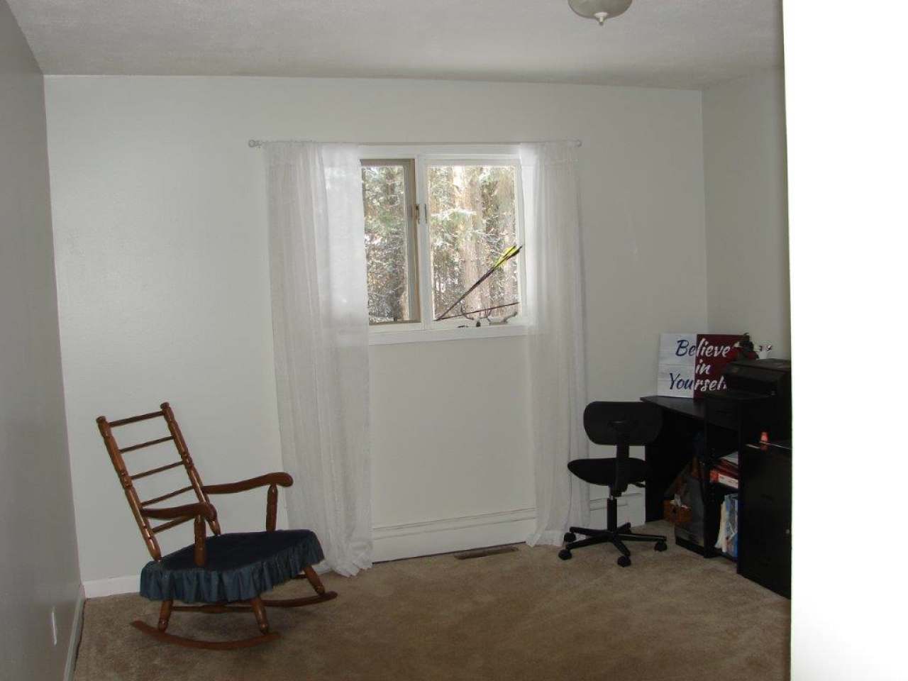 2524 Cth G Rhinelander, WI 54501 - Photo 15 of 42 Gallery Image 15