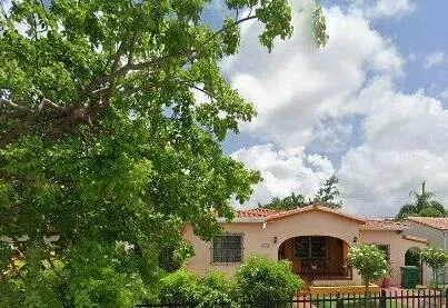 $615,000 | 5000 Southwest 5th Terrace, Miami, FL 33134