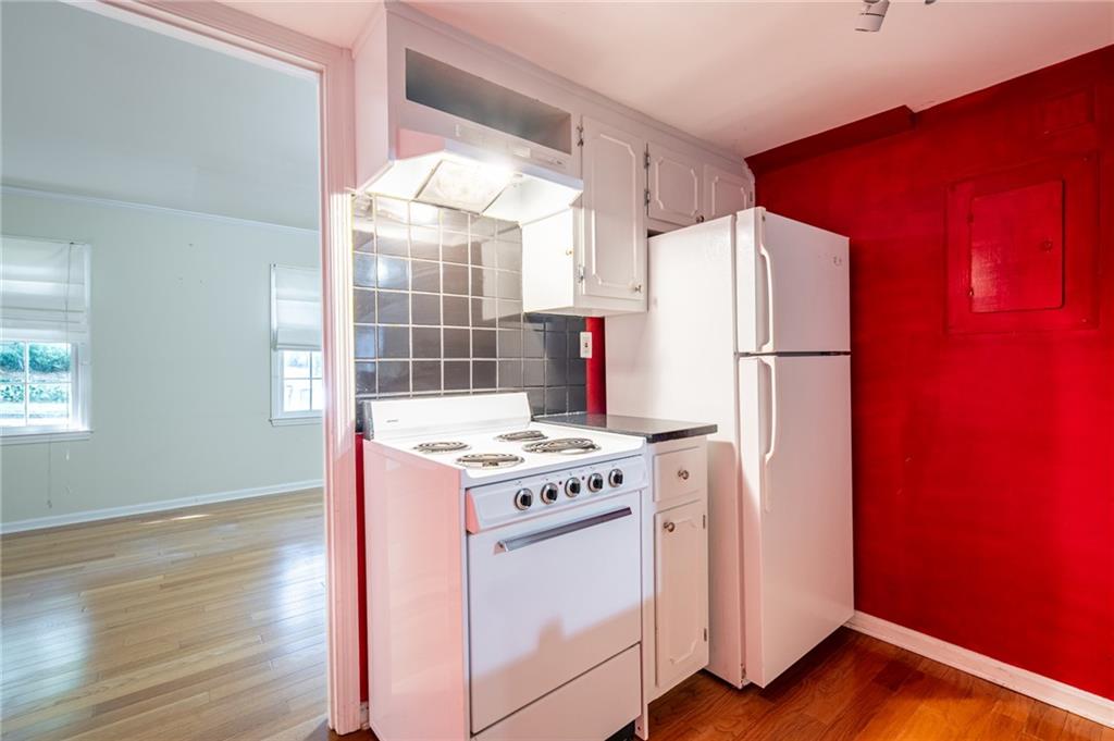 241 Montgomery Street Decatur, GA 30030 - Photo 10 of 23 Gallery Image 10