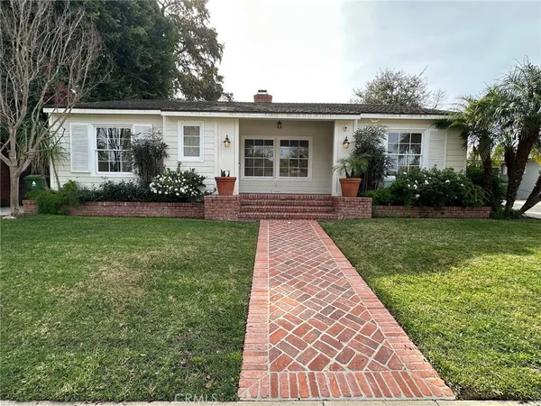 $1,795,000 | 15440 Dickens Street, Sherman Oaks, CA 91403
