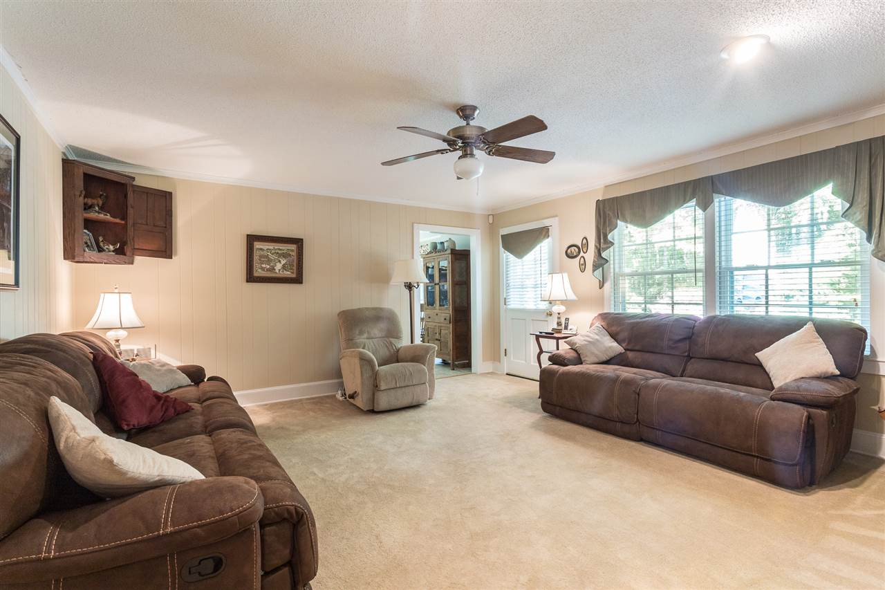 2709 Sweetbriar Road Durham, NC 27704 - Photo 14 of 25 Photo 14