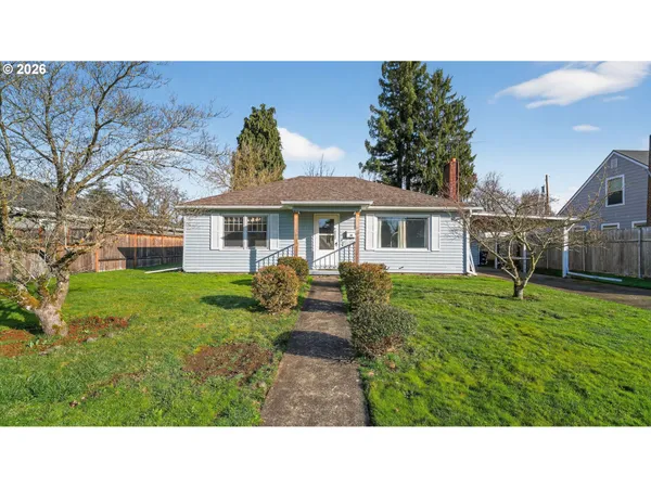 $399,000 | 651 Wayne Drive North, Keizer, OR 97303
