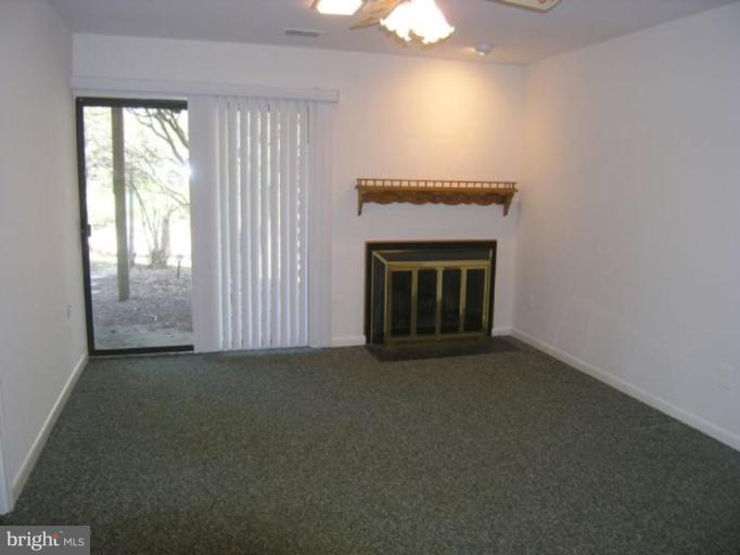 11082 Glade Court Reston, VA 20191 - Photo 12 of 14 Recreation Room