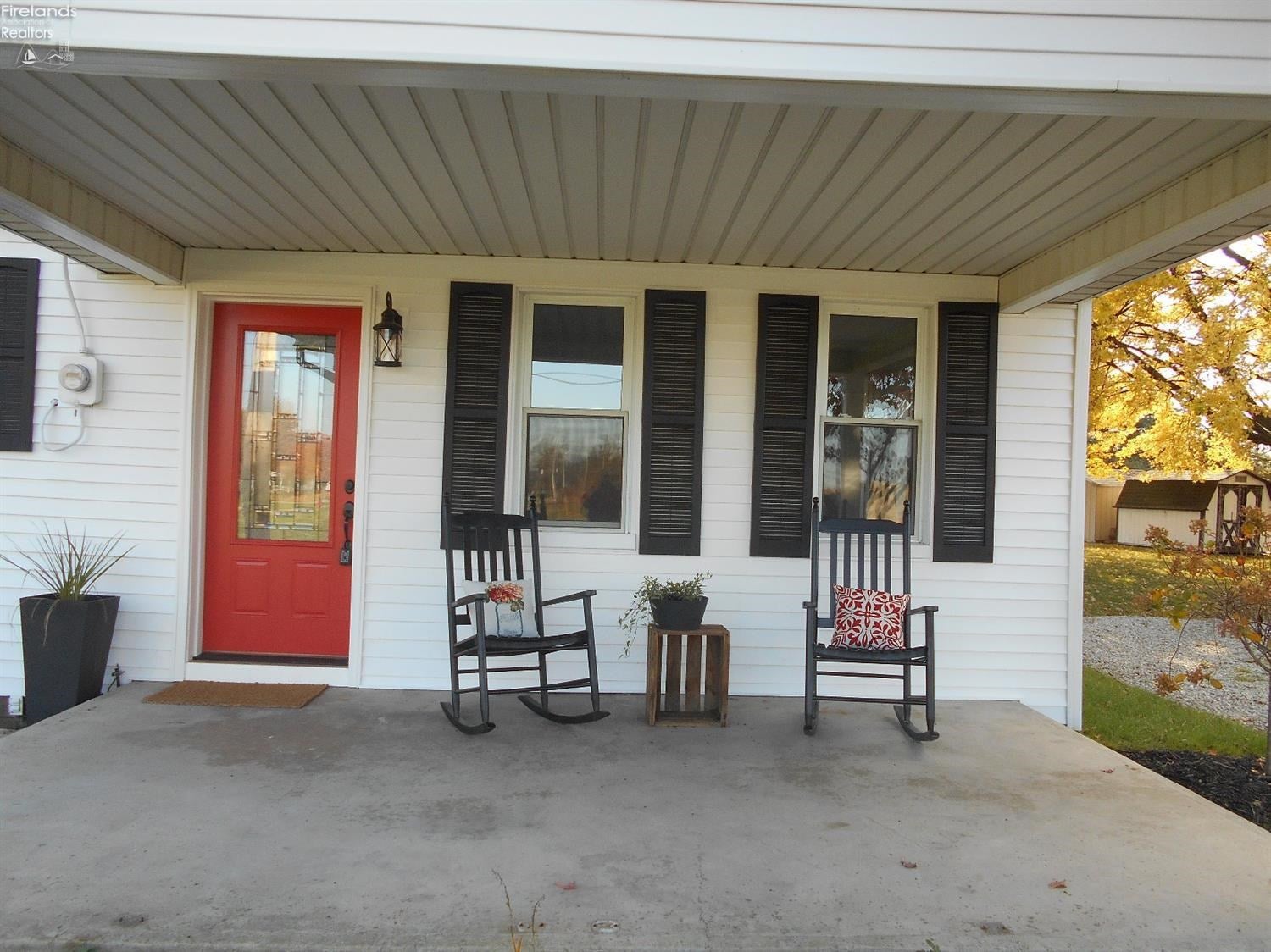 3845 Limerick Road Clyde, OH 43410 - Photo 2 of 10 Gallery Image 2