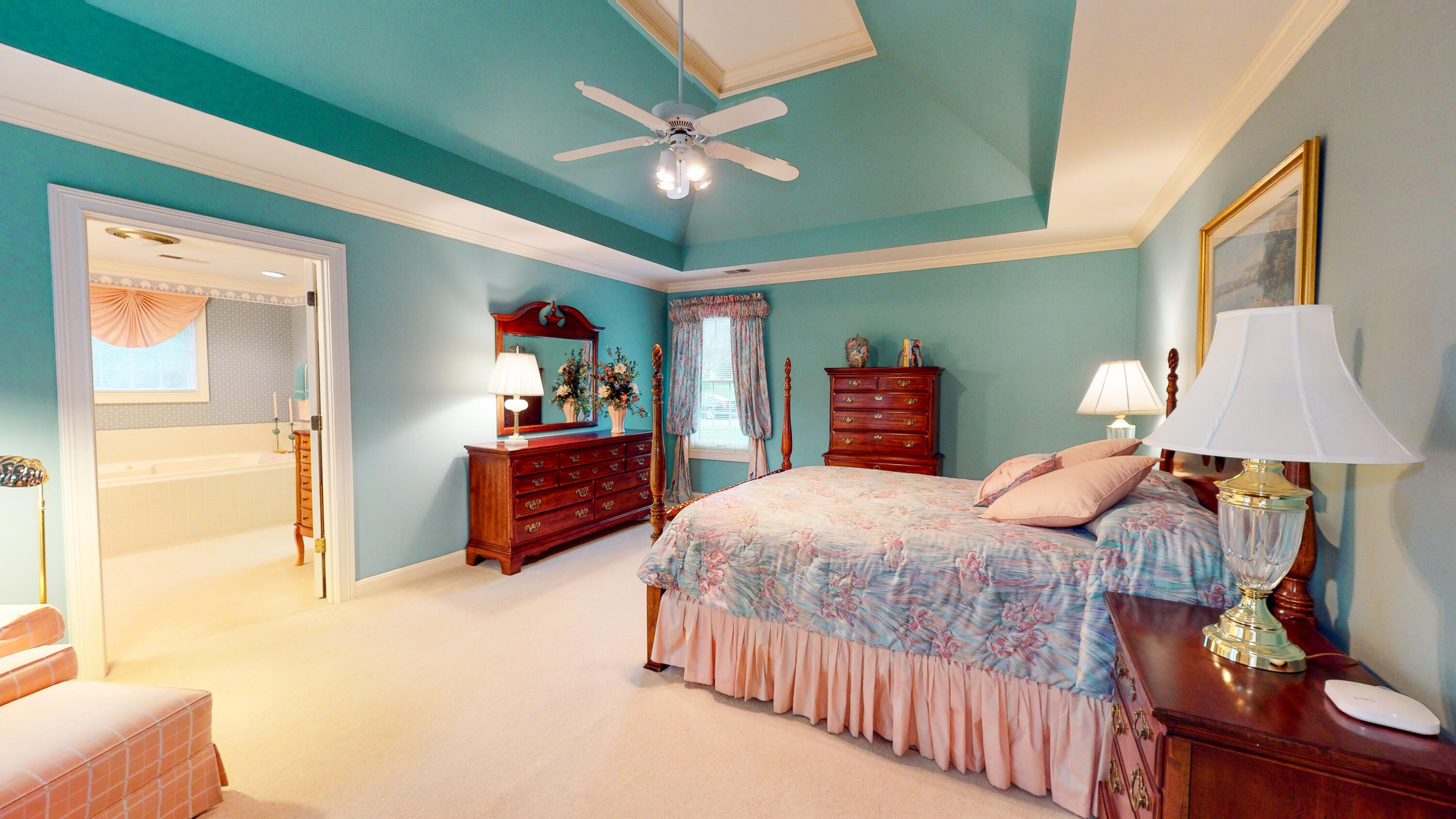 3299 Ridgecane Road Lexington, KY 40513 - Photo 20 of 46 3299 Ridgecane-17