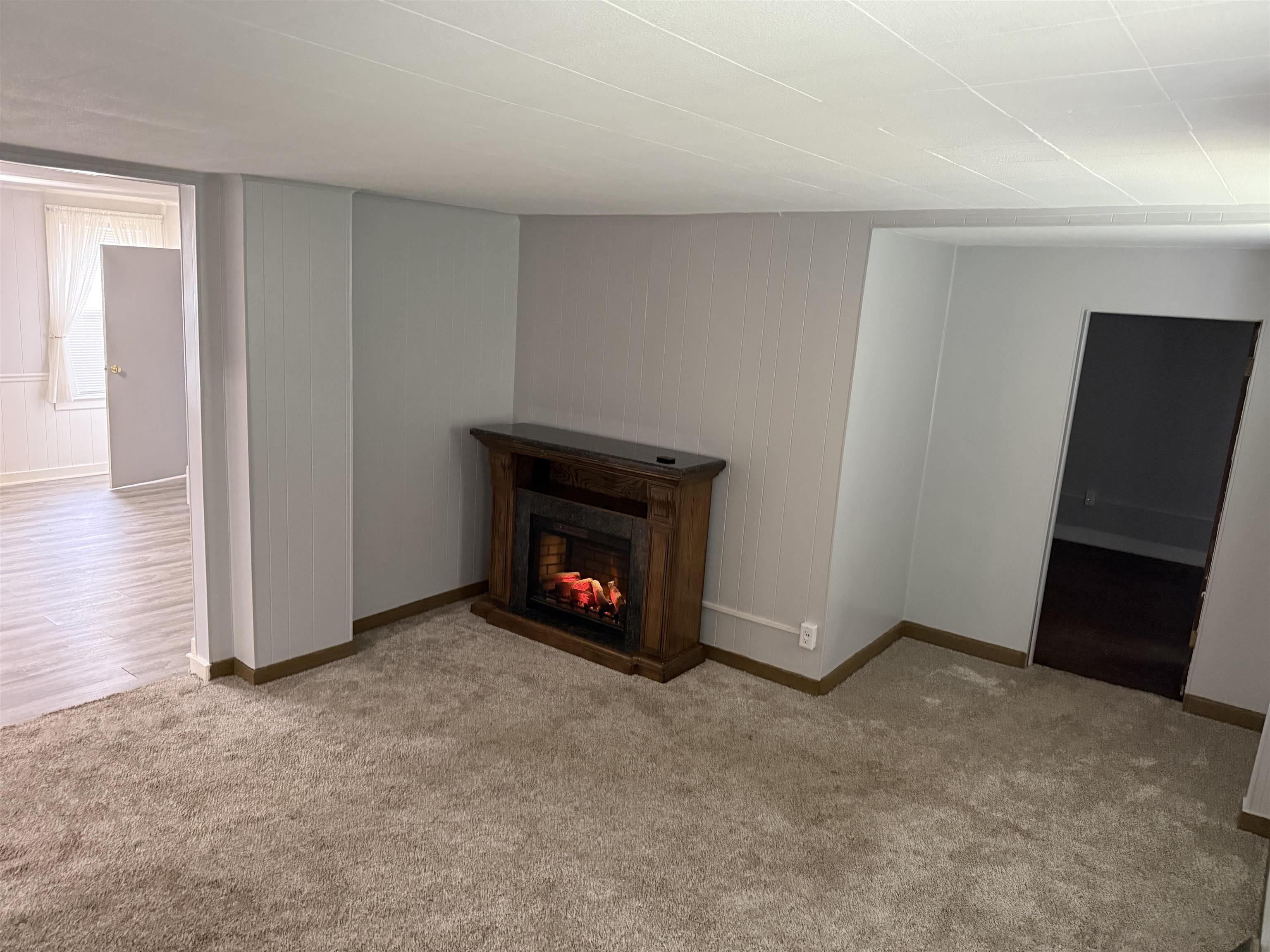 N5463 County Road East Porterfield, WI 54159 - Photo 17 of 45 Gallery Image 17