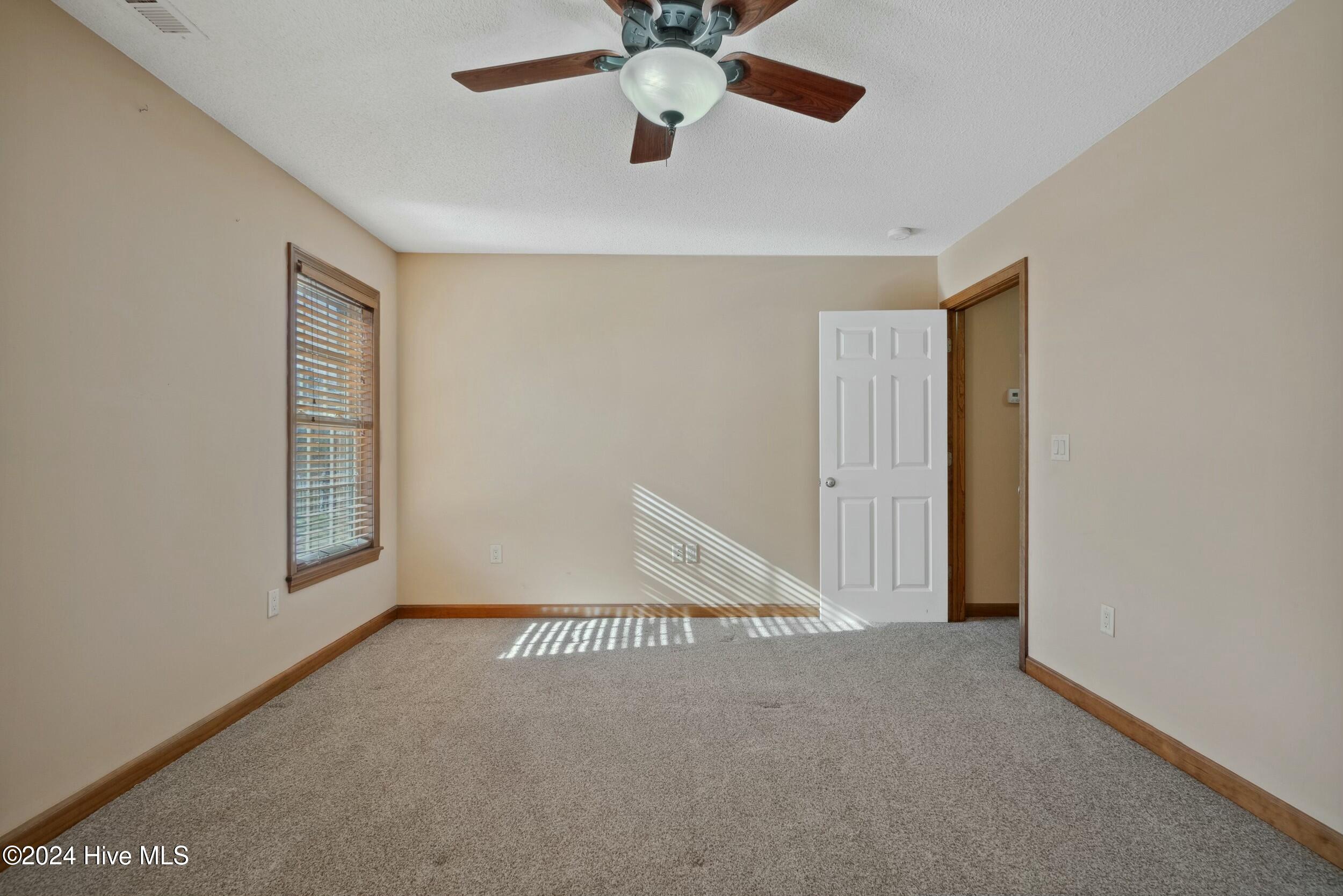 23 Hinton Road Belvidere, NC 27919 - Photo 32 of 69 tempImageg1oTba