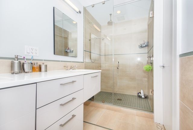 $1,540,000 | 45 Province Street, Unit 4N, Boston, MA 02108