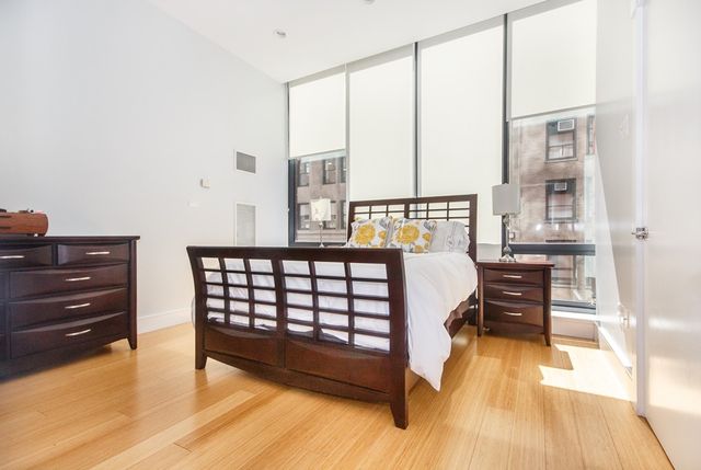 $1,540,000 | 45 Province Street, Unit 4N, Boston, MA 02108