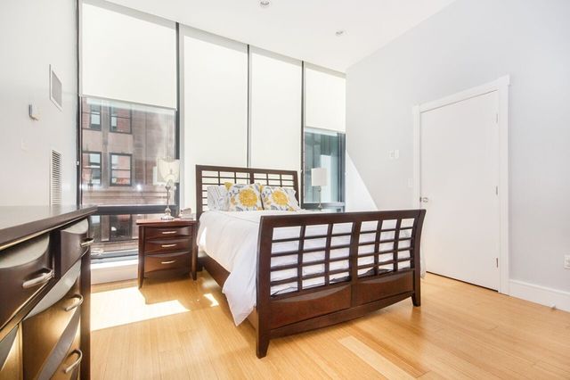 $1,540,000 | 45 Province Street, Unit 4N, Boston, MA 02108
