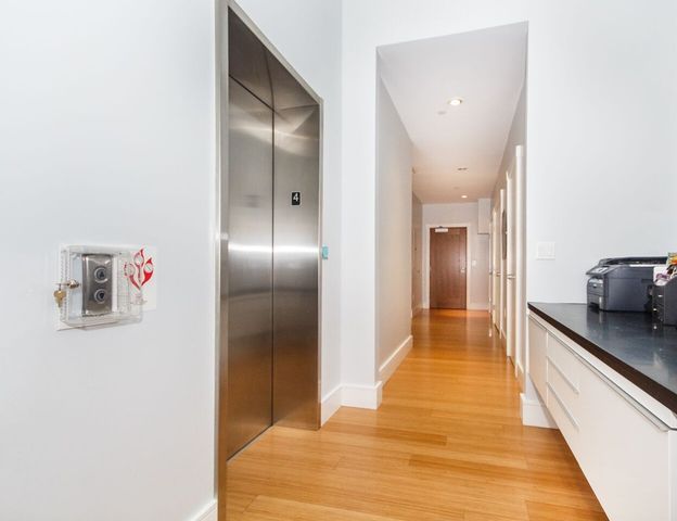 $1,540,000 | 45 Province Street, Unit 4N, Boston, MA 02108