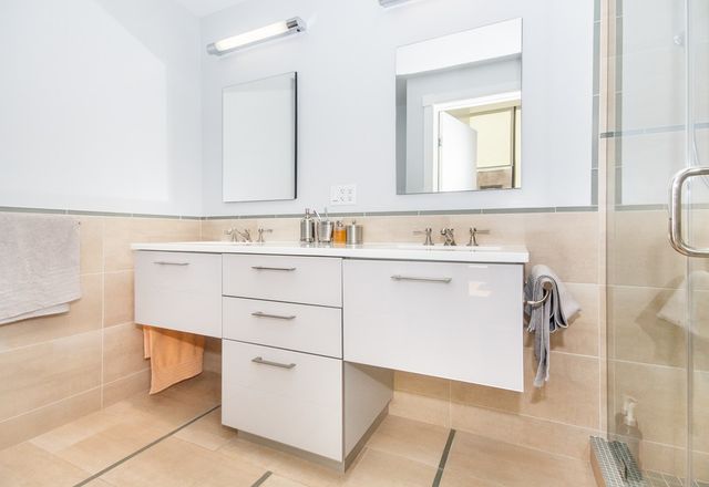 $1,540,000 | 45 Province Street, Unit 4N, Boston, MA 02108