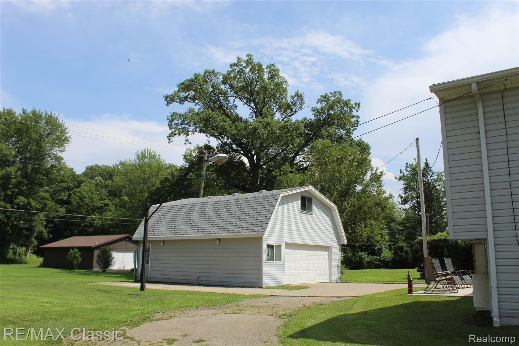 13311 Hannan Road Romulus, MI 48174 - Photo 15 of 58 IMG_1106.JPG