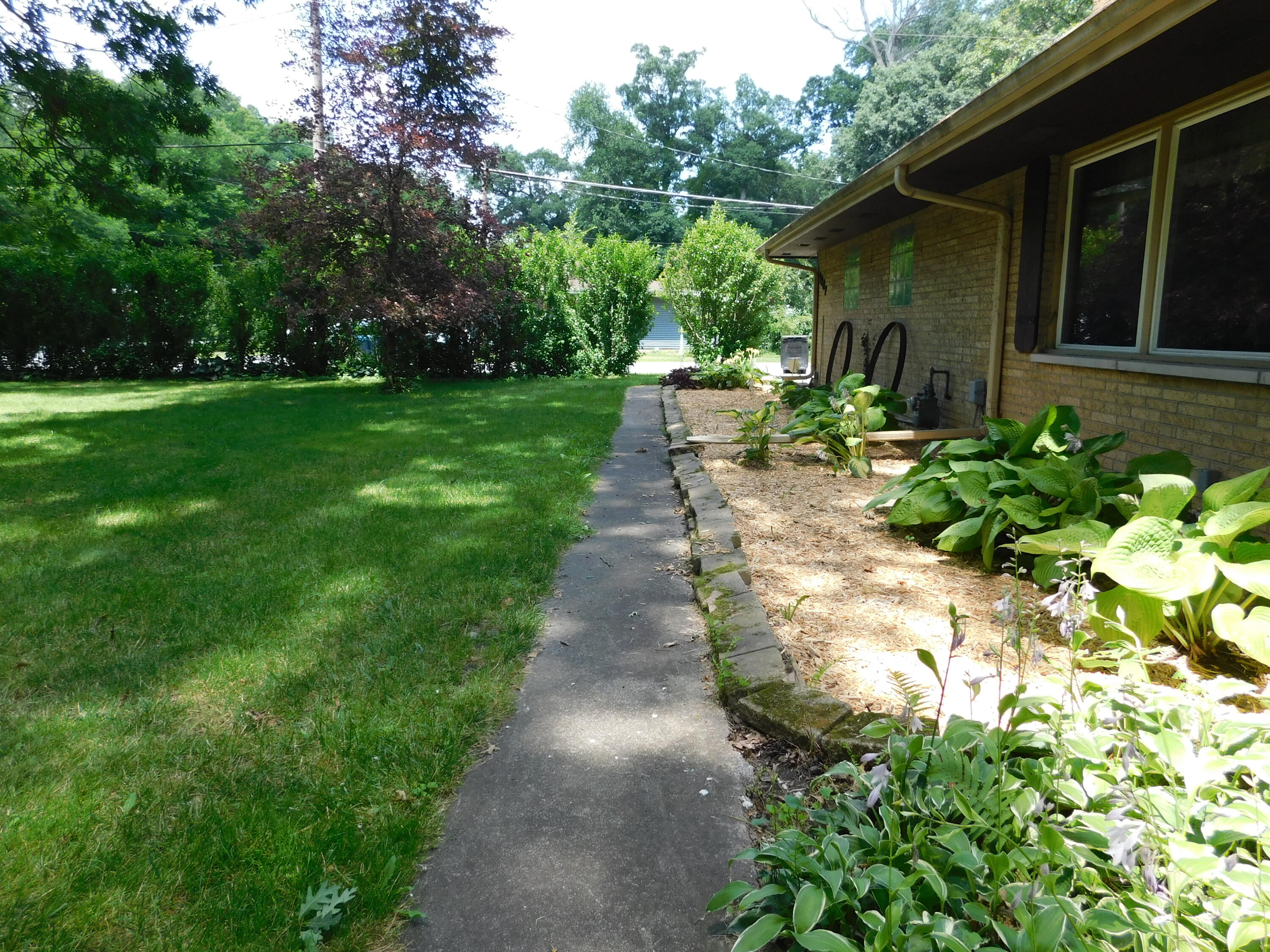 2387 Swanson Road Portage, IN 46368 - Photo 4 of 36 3000x2250