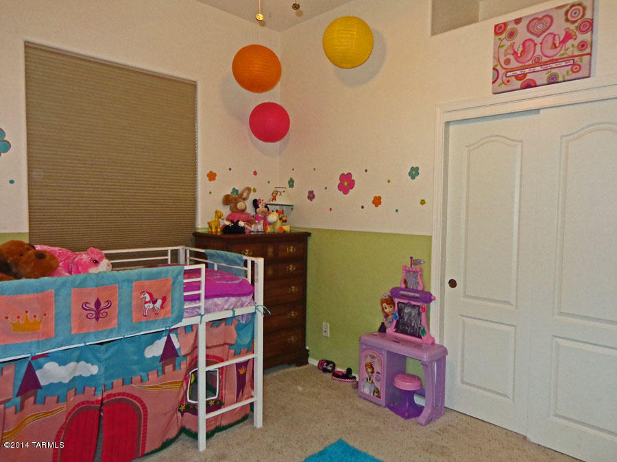 3704 South Desert Cache Road Tucson, AZ 85735 - Photo 15 of 33 Gallery Image 15