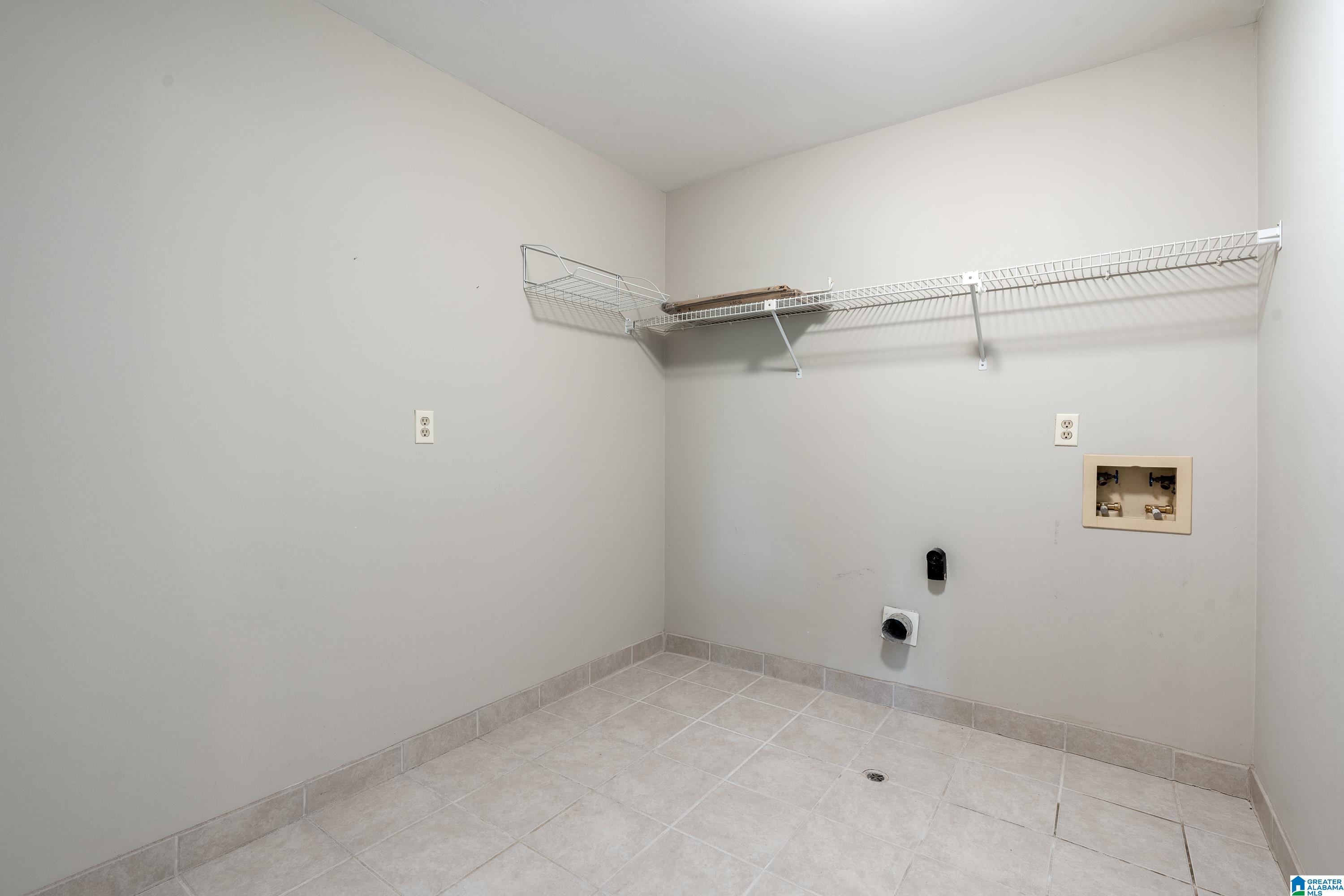 1462 Shades Crest Road Birmingham, AL 35226 - Photo 42 of 53