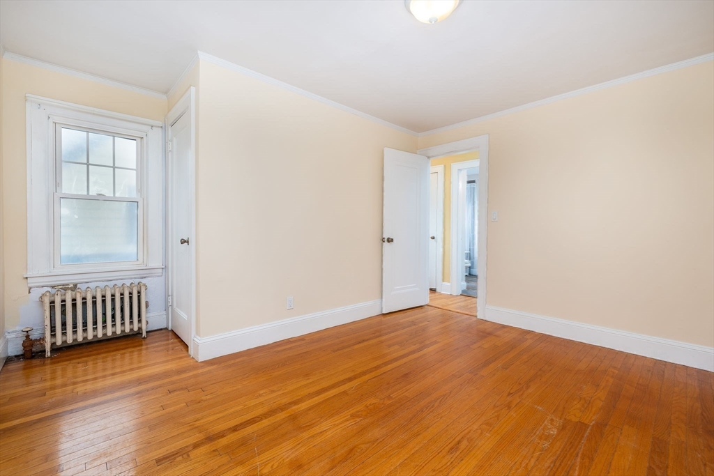259 Trafton Road Springfield, MA 01108 - Photo 25 of 29