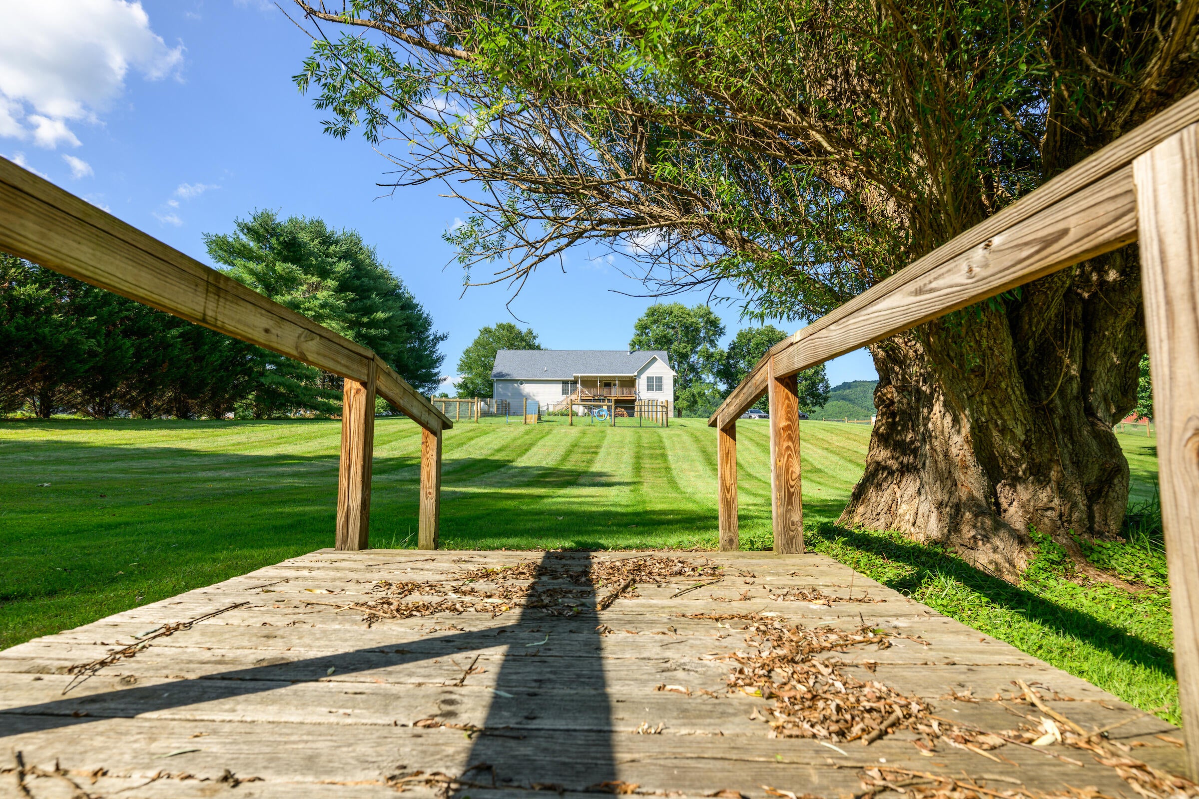 2704 Stone House Road Caldwell, WV 24925 - Photo 63 of 94 Gallery Image 63