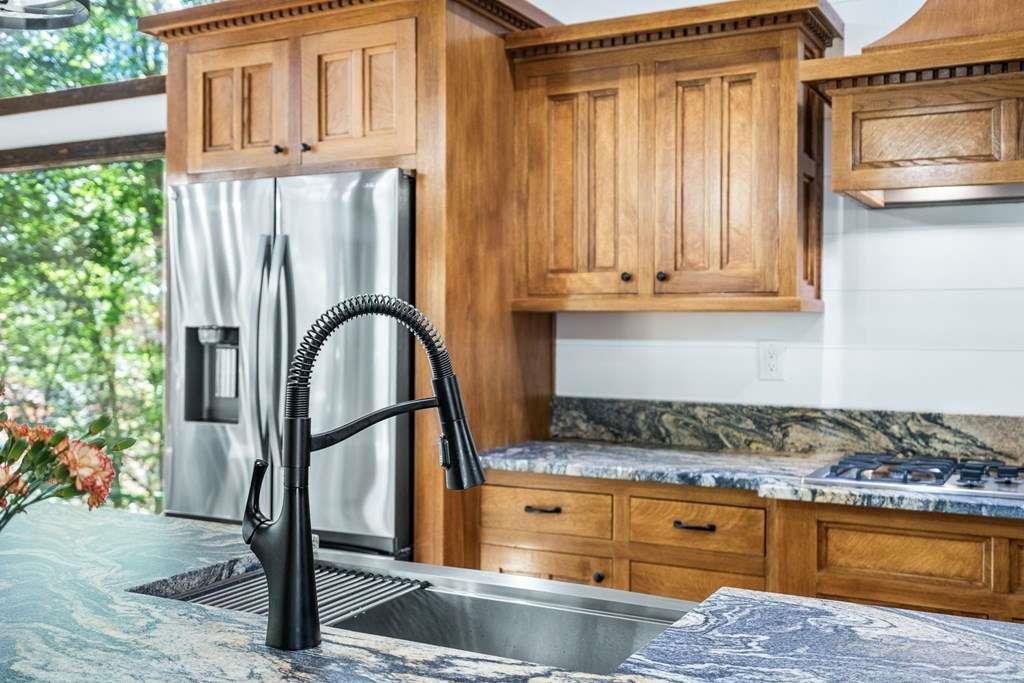 217 Goldmine Road Morganton, GA 30560 - Photo 15 of 51