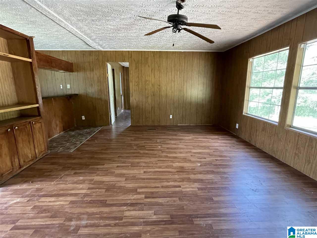 362 County Road 79 Fort Deposit, AL 36032 - Photo 4 of 17